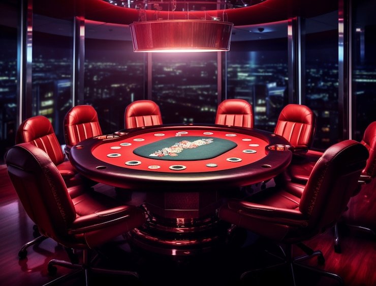 result cina platform overview showing sports betting, live casino, slots, and esports categories