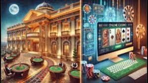 result cina Allbet live-dealer table interface showing multiple camera angles and betting controls