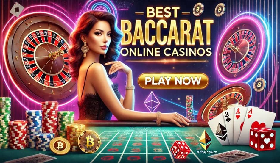 result cina arcade game winning spin with payout display