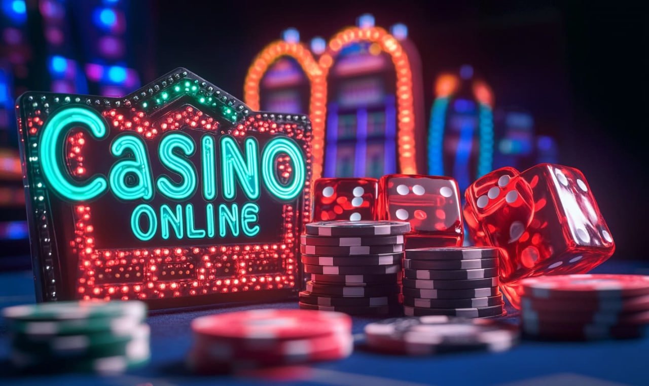 result cina MSC roulette wheel spin with live dealer